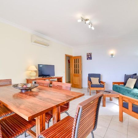 Apartment Dream By Moje Holiday Armacao de Pera Luaran gambar