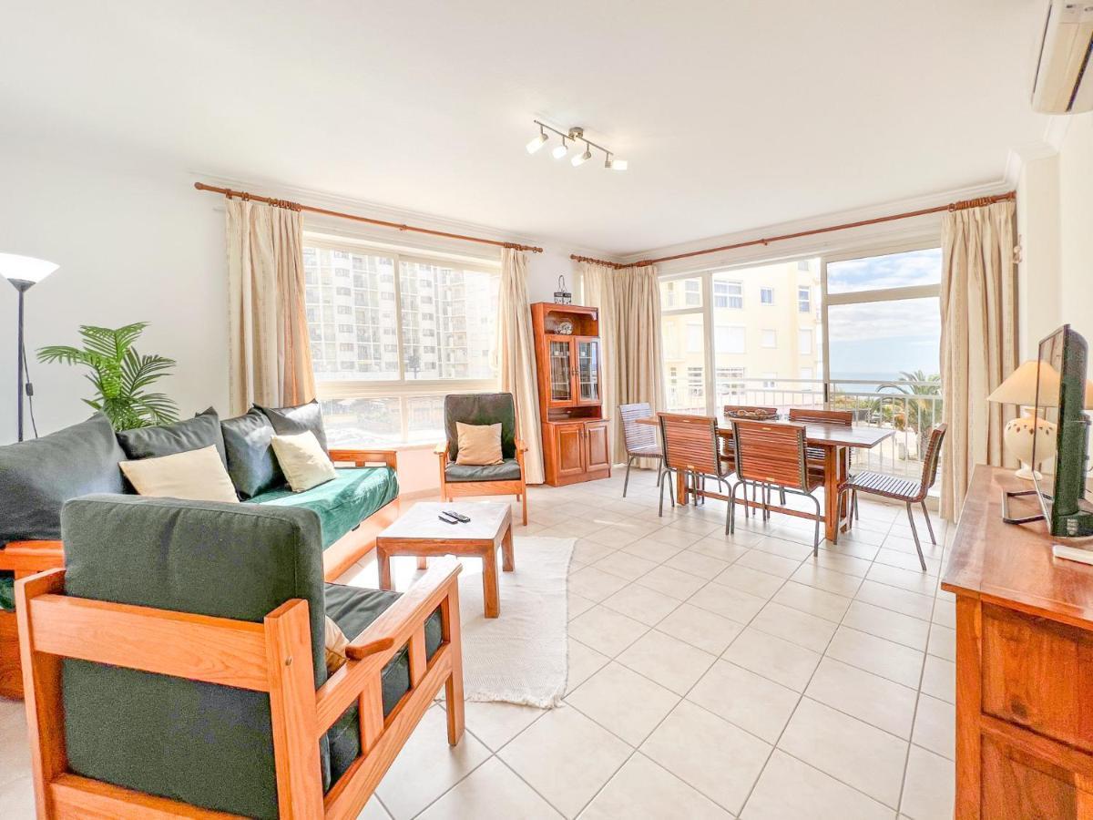 Apartment Dream By Moje Holiday Armacao de Pera Luaran gambar