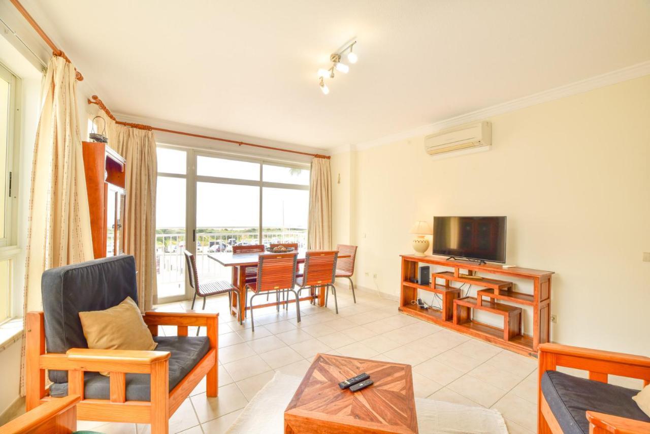 Apartment Dream By Moje Holiday Armacao de Pera Luaran gambar