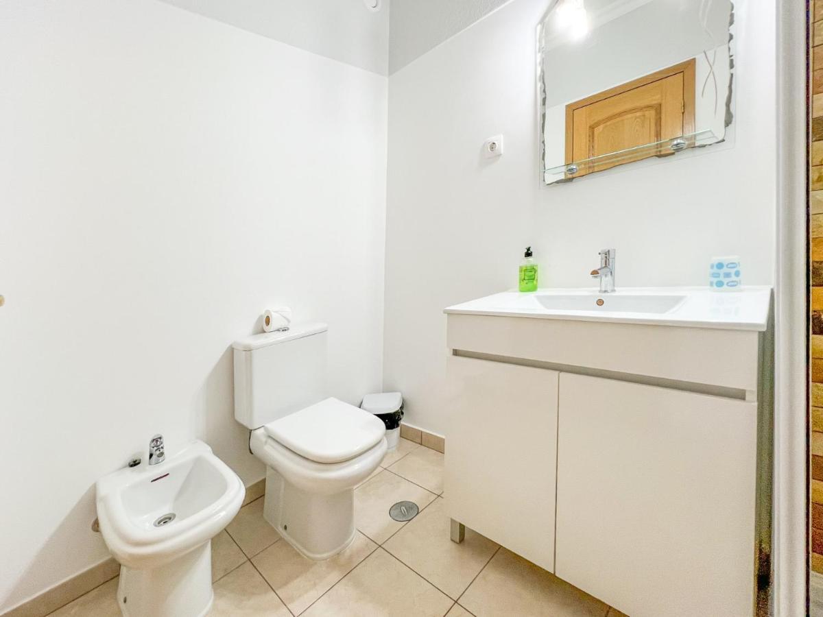 Apartment Dream By Moje Holiday Armacao de Pera Luaran gambar